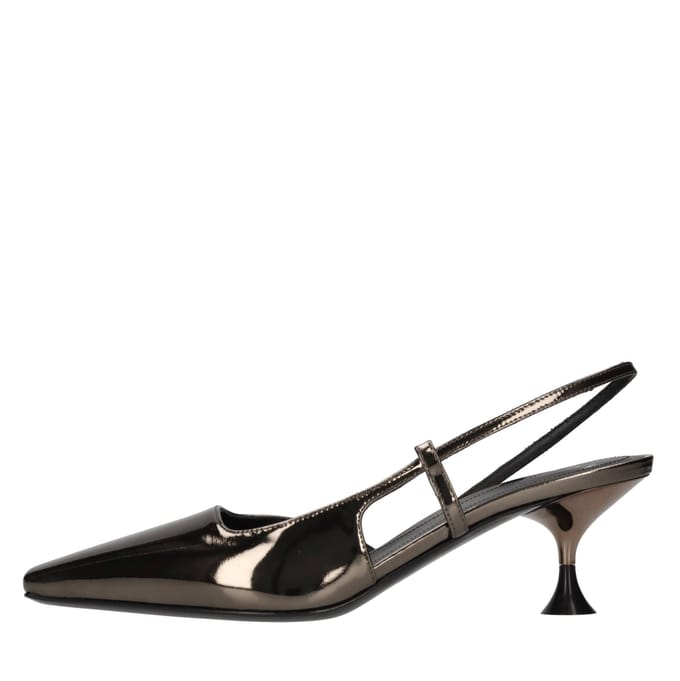 3juin Schoenen met Cocktail