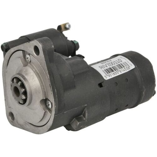 Starter RIVOLV RIV700110