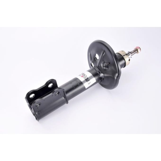 Schokdemper MAGNUM TECHNOLOGY AG2080MT links