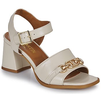Sandalen met hakken JB Martin DIMA