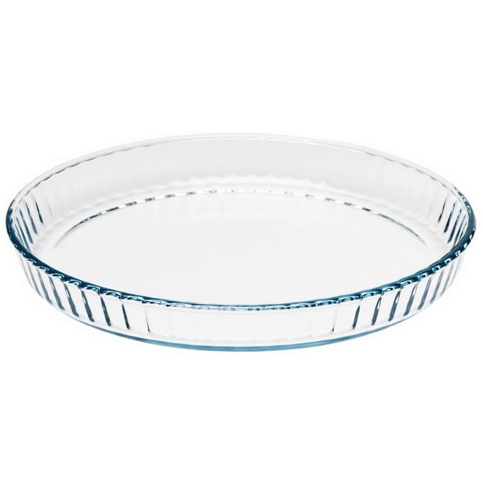 Pyrex Bake & Enjoy Taartvorm 1,4 l - 28 cm