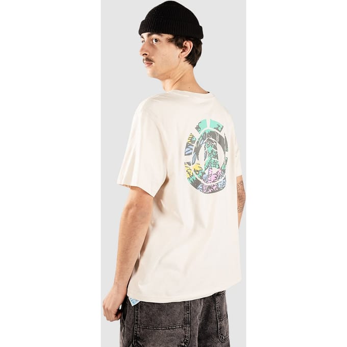 Element Post Nap T-Shirt