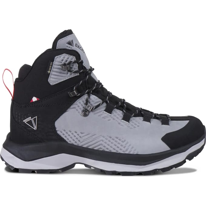 Wandelschoenen Dachstein Silvretta MC GTX
