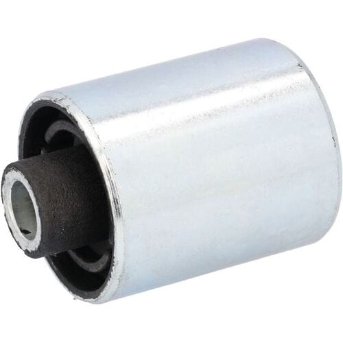 Draagarm silentblock achter  FEBI BILSTEIN 32408