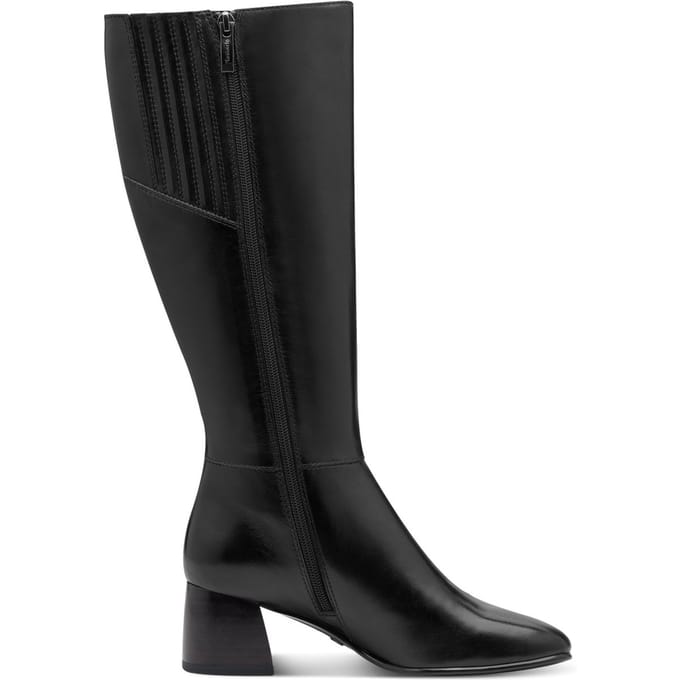 TAMARIS - maat 38-  Core Dames Laarzen