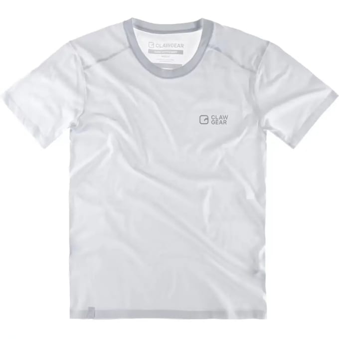 T-shirt Clawgear Basic