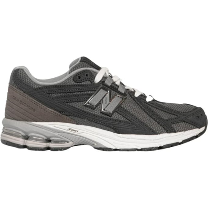 New Balance - Sneakers - Unisex - M1906FE Dark Mushroom