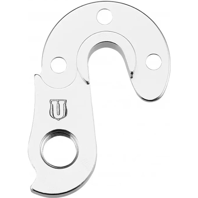 Derailleurhanger Marwi GH-279 Stevens,/Fondriest