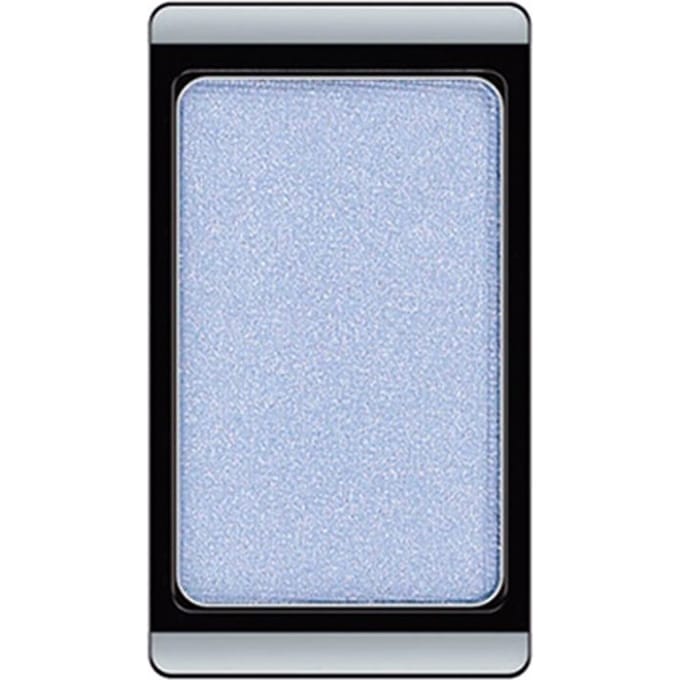 Oogschaduw &amp; primer Artdeco Parel Oogschaduw - 75 Pearly Light Blue