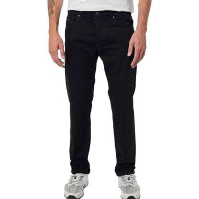 Skinny Jeans Kaporal NBBLBI