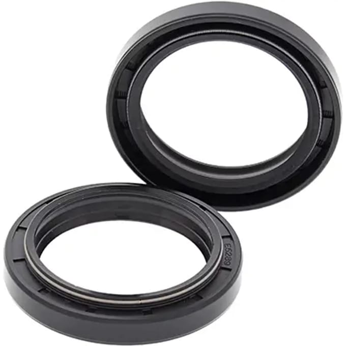 SPI kits voor vorken All Balls Racing 55-144