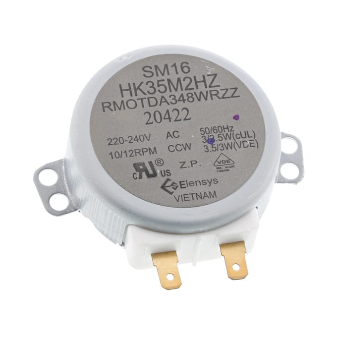 AEG motor, automatisch, deuropener 4055490421