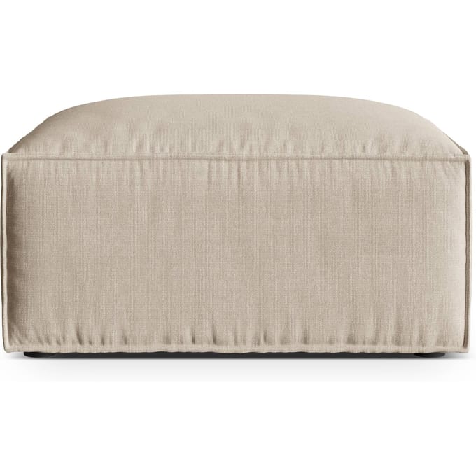 Hocker Nuria | Micadoni