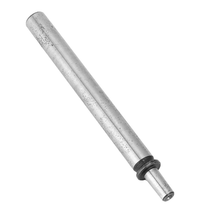 JTO Morse Conus Boorkop Arbor Verbindingsstang Draaibank Accessoires