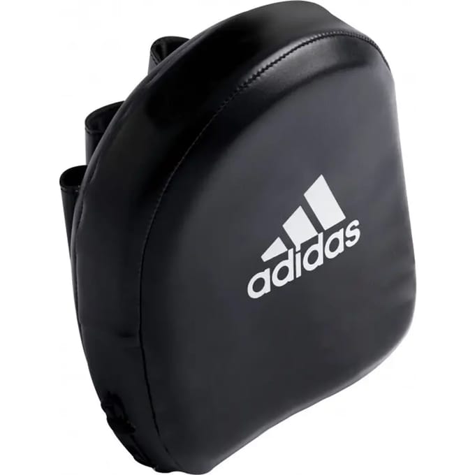 Vierkante berenpoten adidas