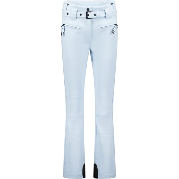 Airforce Womens Aspen Ski Pants Star