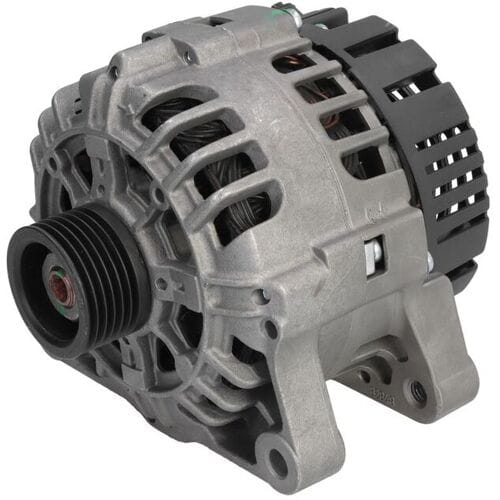 Driefasige generator RIVOLV RIV600038