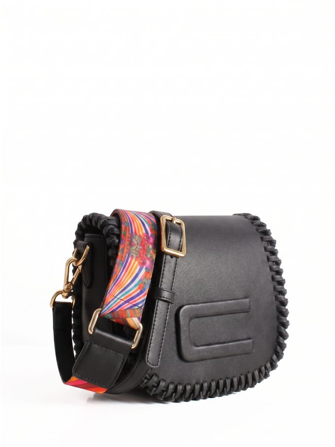 Custo Barcelona Schoudertas Women