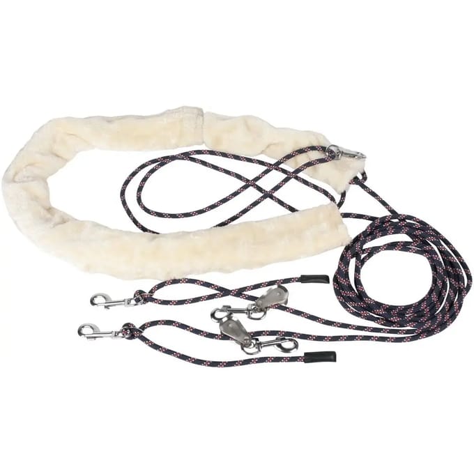 Complete pessoa paardrijkleding Harry's Horse