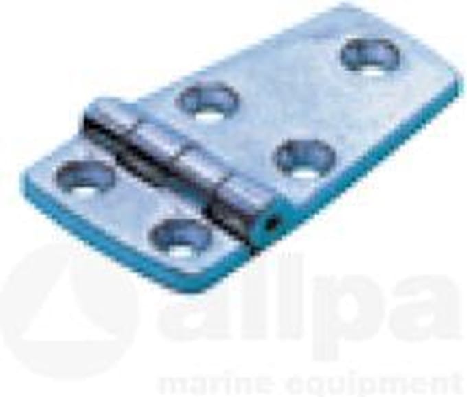 SCHARNIER RVS-316