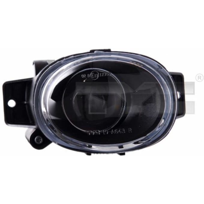 Mistlicht TYC 19-0643-05-2