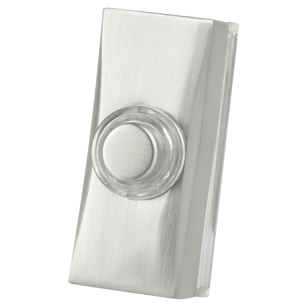 Grothe Kko Deurbel - 716175