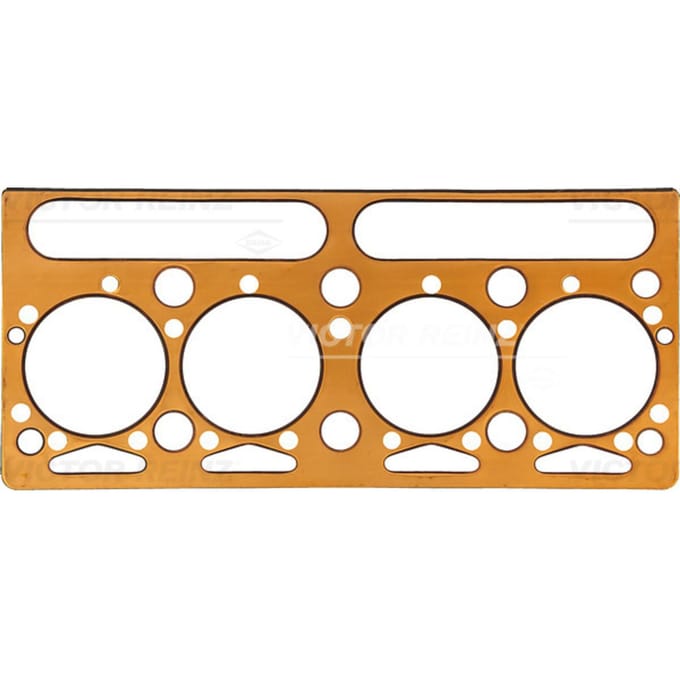 Pakking, cilinderkop REINZ 61-41735-00