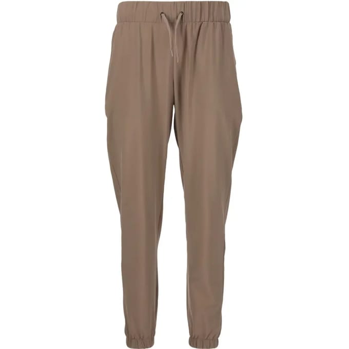 Leggings voor dames Athlecia Austberg