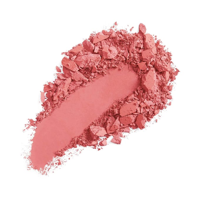 KIKO Milano Smart Colour Blush 6g (Various Shades) - 05 Coral