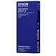 ERC31B lint zwart 4.500.000 karakters 1-pack