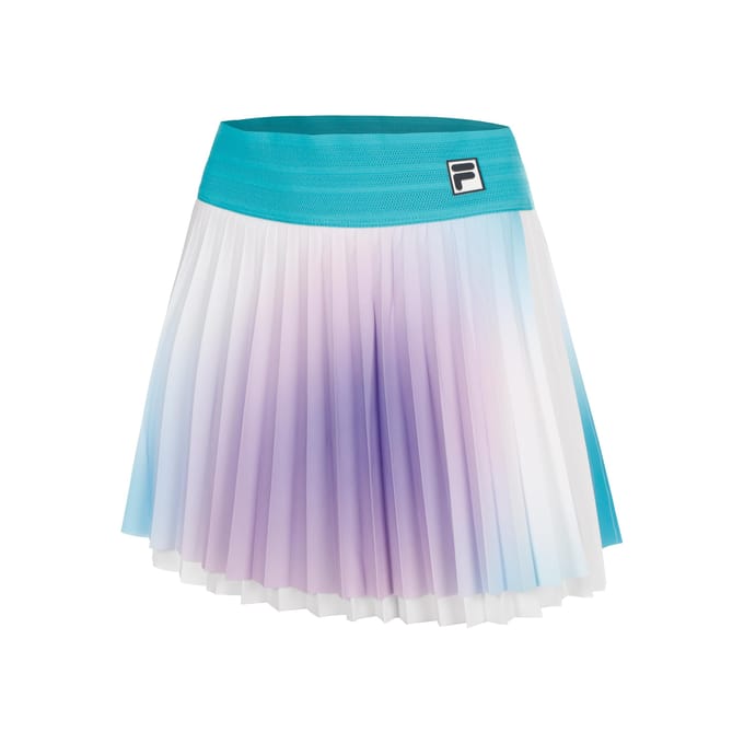 Fila Everly Rok Dames