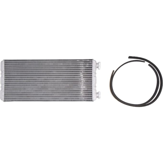 Warmtewisselaar, interieur verwarming NRF 54257