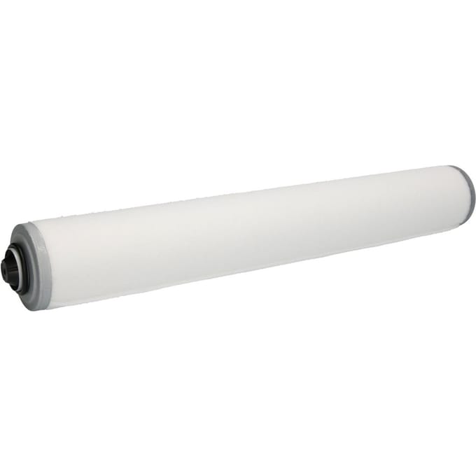Carterontluchtingsfilter  MANN-FILTER LE 12 006