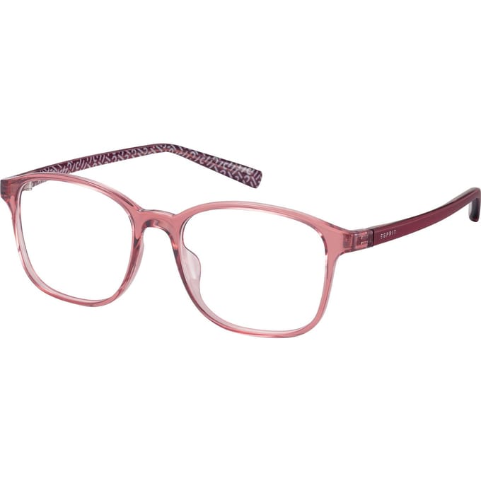 Esprit Optical Frame ET33410 513 49