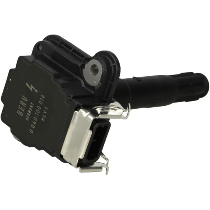 Bobine BORG WARNER (BERU) ZS 016