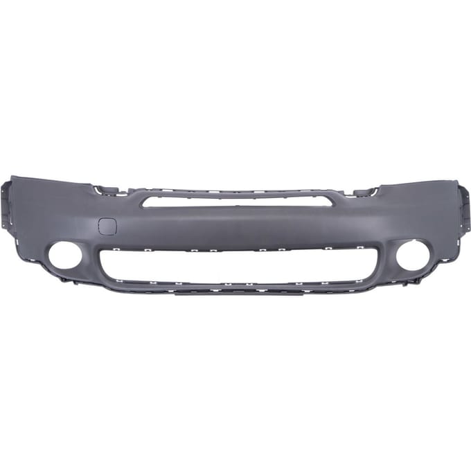 Bumper BLIC 5510-00-4003902P