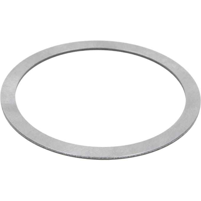 Stelring voor oliepomphuis ZF 0730106905ZF