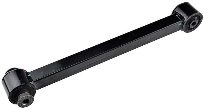 Draagarm achteras OEM 52125321AB
