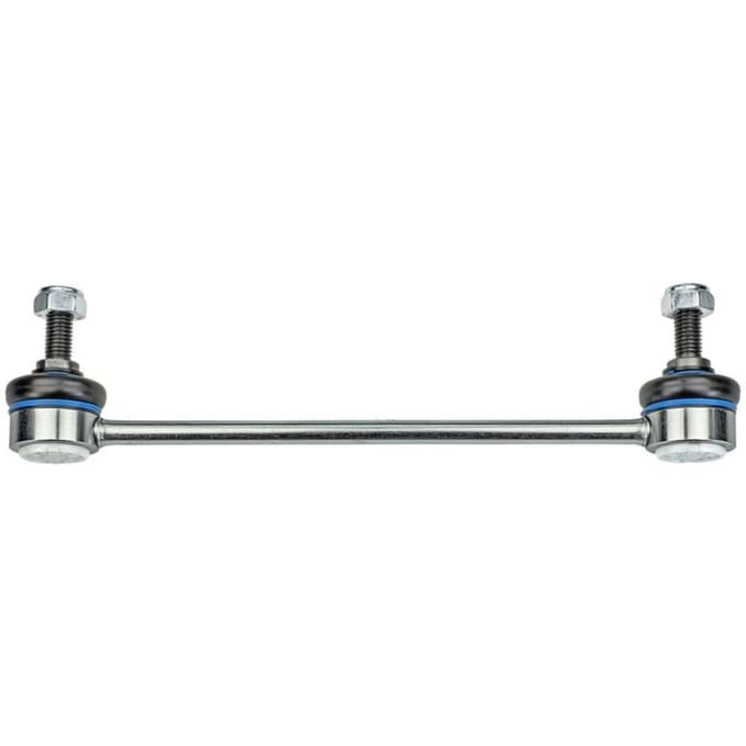 Stabilisatorstang MEYLE 35-16 060 0034