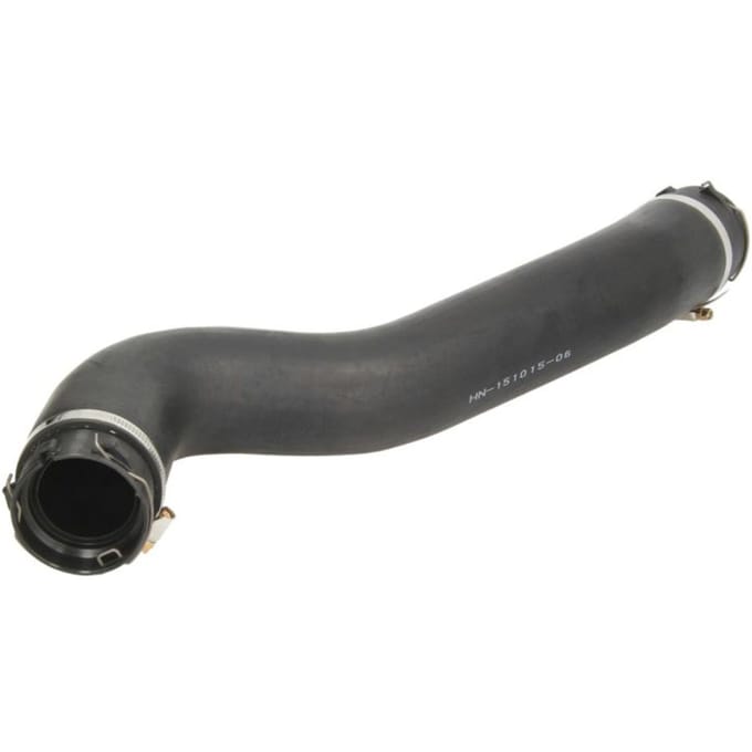 Laadluchtslang THERMOTEC DC1501TT