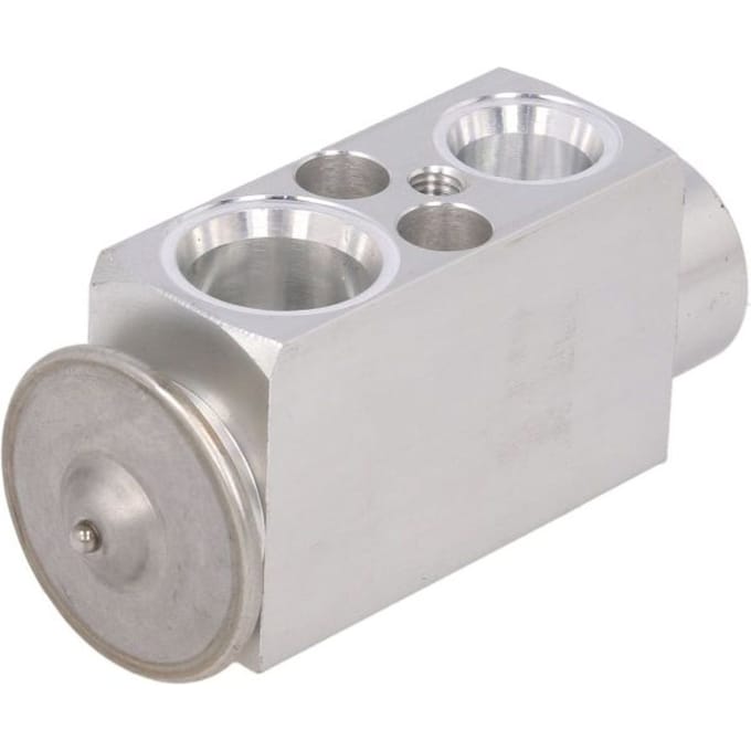 Expansieventiel, airconditioning THERMOTEC KTT140081