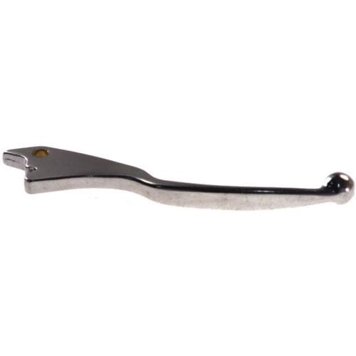 Hendel stuurkolom VICMA 70521