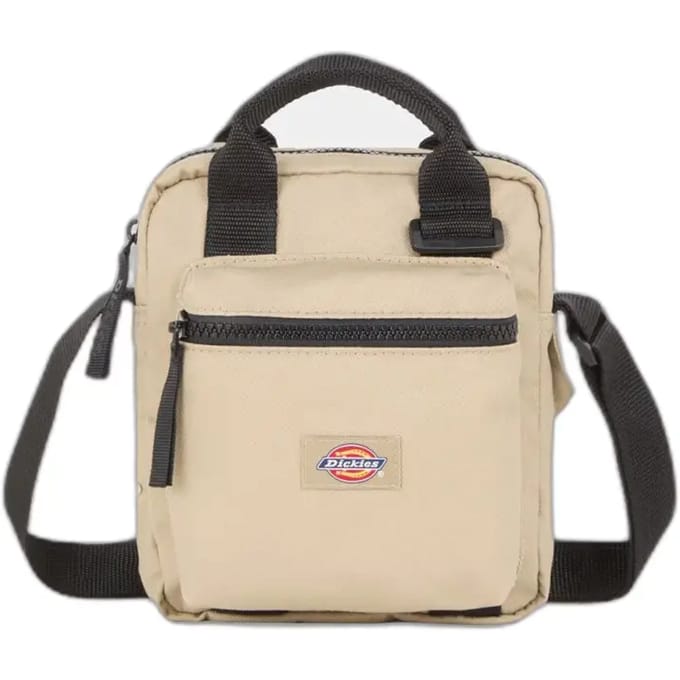 Schoudertas Dickies Moreauville