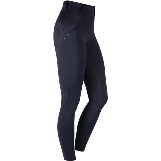 Volle grip meisjeslegging HORKA Momentum