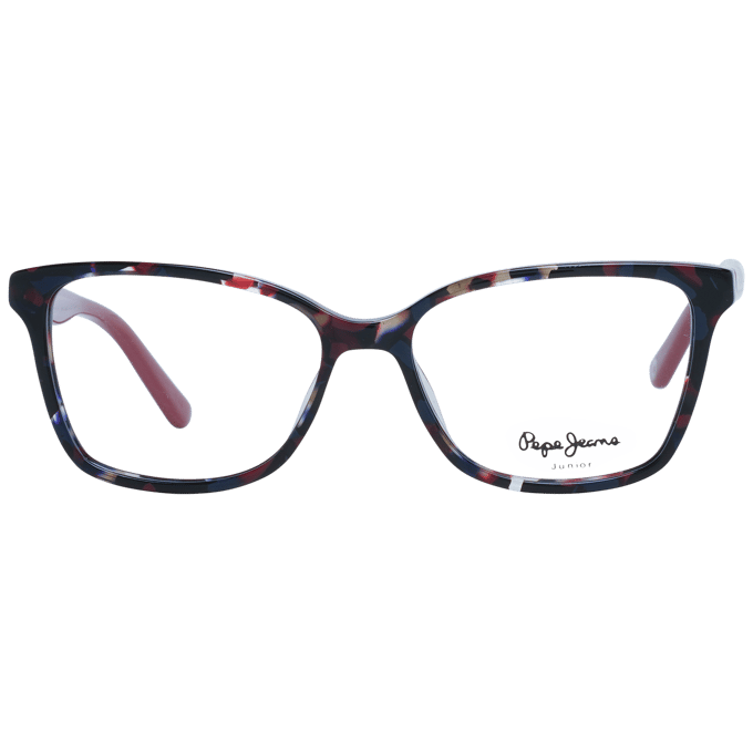 Pepe Jeans Optisch montuur PJ4051 C2 47