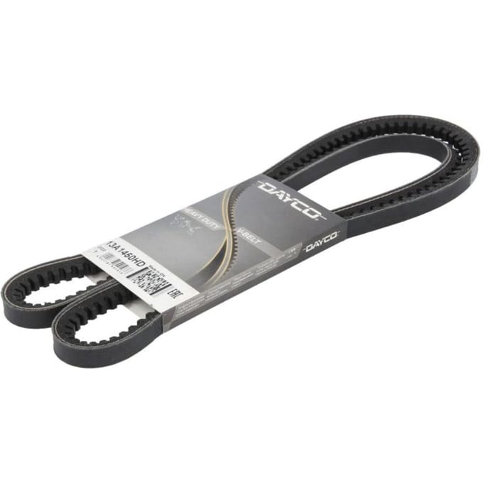 V-riem DAYCO 13A1450HD