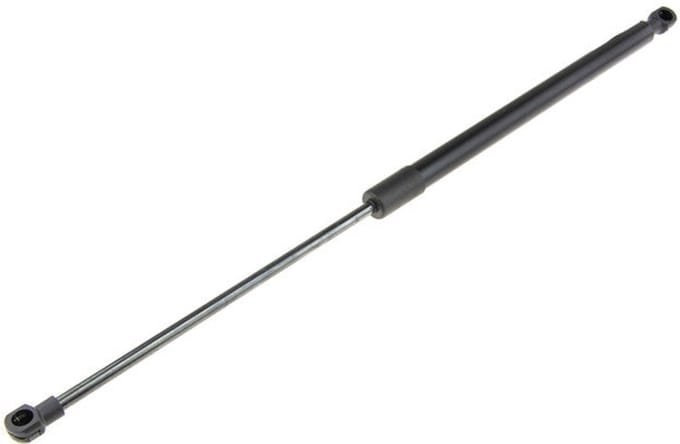 Gasveer achterklep OEM 68950-0W091