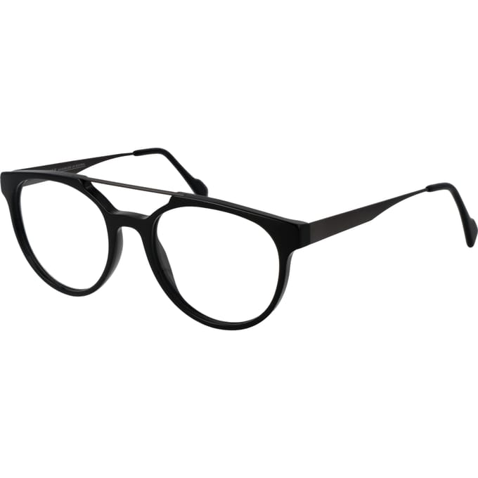 Andy Wolf Brilrand 4587 A 52