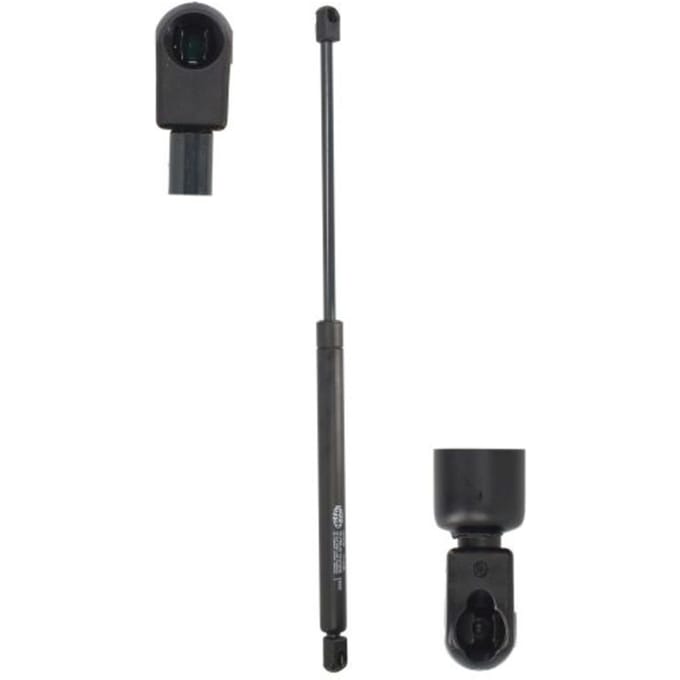 Gasveer kofferbak/laadruimte MAGNETI MARELLI 430719102800