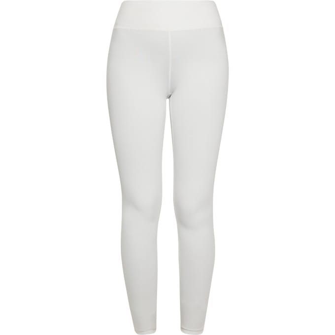IZIA Broek Dames wolwit